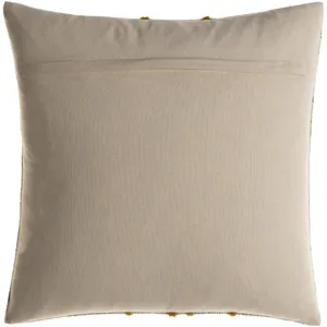 Shannon Pillow Cover