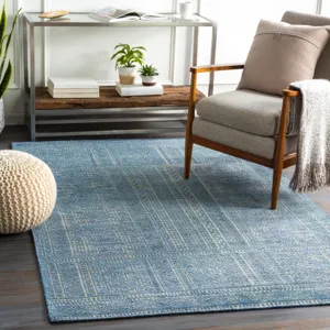Livorno 2' x 3' Rug