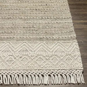 Lucia 5' x 7'6" Rug