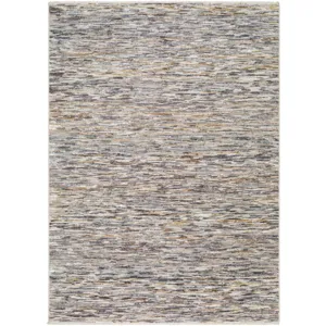 Aida 5' x 7'9" Rug