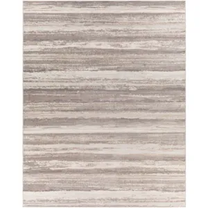 Roma 7'10" x 10' Rug