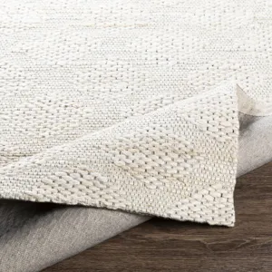 Trace 5' x 7'6" Rug