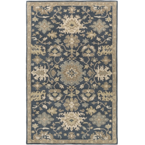Caesar Rug