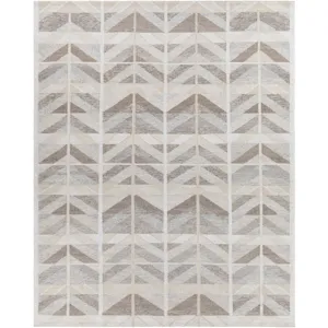 Scandi 8' x 10' Rug