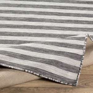 Pasadena 8'10" x 12' Rug