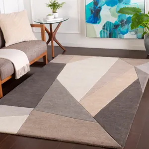 Forum 12' x 15' Rug
