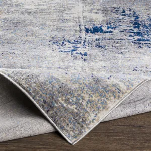Roma 9' x 12'3" Rug