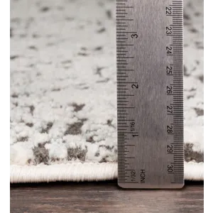 Bahar 2' x 2'11" Rug