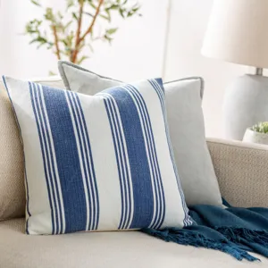 Anchor Bay Pillow Kit