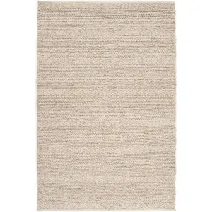Tahoe Rug