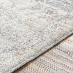 Palazzo 3'3" x 5' Rug