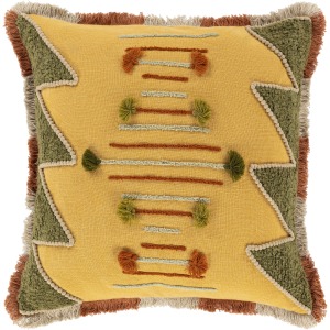 Declan II Pillow Cover