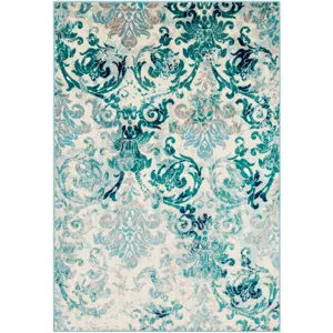 Paramount 6'7" x 9'6" Rug