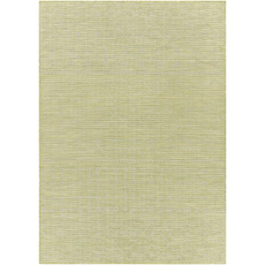 Pasadena 2'6" x 4' Rug