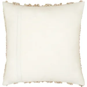 Nacka Pillow Cover