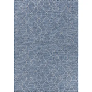 Pasadena 5'1" x 7' Rug
