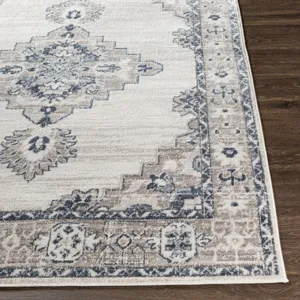 St tropez 6'6" x 9'2" Rug