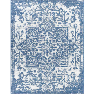 Eagean 7'10" x 10'2" Rug