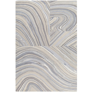 Dreamscape 5' x 7'6" Rug