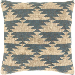 Gada Pillow Cover