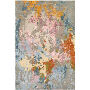 Arte 2' x 3' Rug