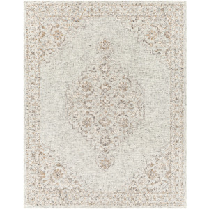 Symphony Rug