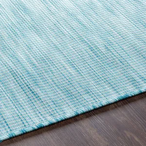 Pasadena 6'4" x 9' Rug