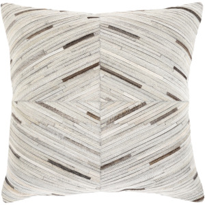 Zander Pillow Kit