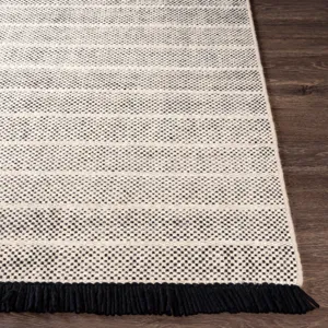 Reliance 8'10" x 12' Rug