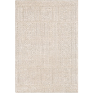 Livorno Rug