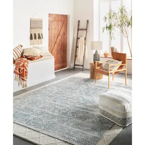 Makalu 2' x 3' Rug