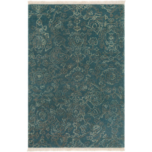 Wilmington Rug