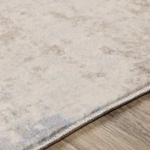 Roma 2'7" x 10' Rug