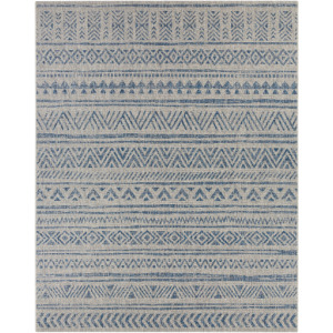 Eagean 6'7" x 9' Rug
