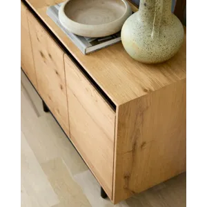 Molander Sideboard