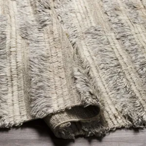 Sahara 2' x 3' Rug