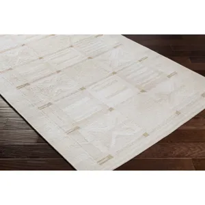 Scandi 2' x 3' Rug