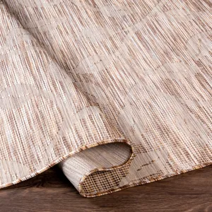 Pasadena 6'4" x 9' Rug