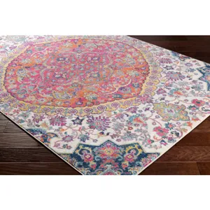 Harput 9'3" x 12'6" Rug