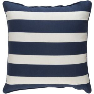Glyph Pillow Kit