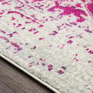 Harput 9'3" x 12'6" Rug