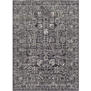 Harput Rug