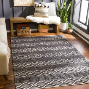 Santa Barbara 8'10" x 12' Rug