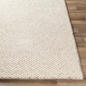 Telluride 9' x 13' Rug