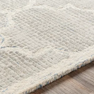 Starlit 9' x 12' Rug