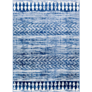 Roma Rug