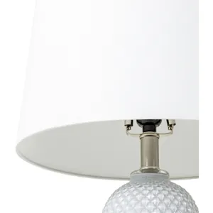 Tory Lamp