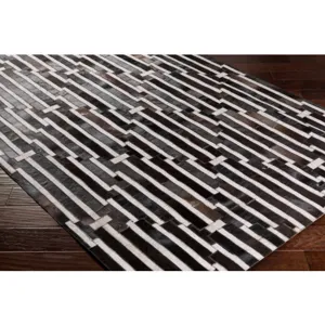 Medora 2' x 3' Rug