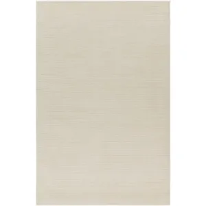 Alder 7'7" x 10' Rug