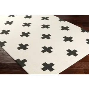 Hilda 7'6" x 9'6" Rug